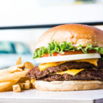 Grassfed. Natural. Goodness - Behind our Tagline