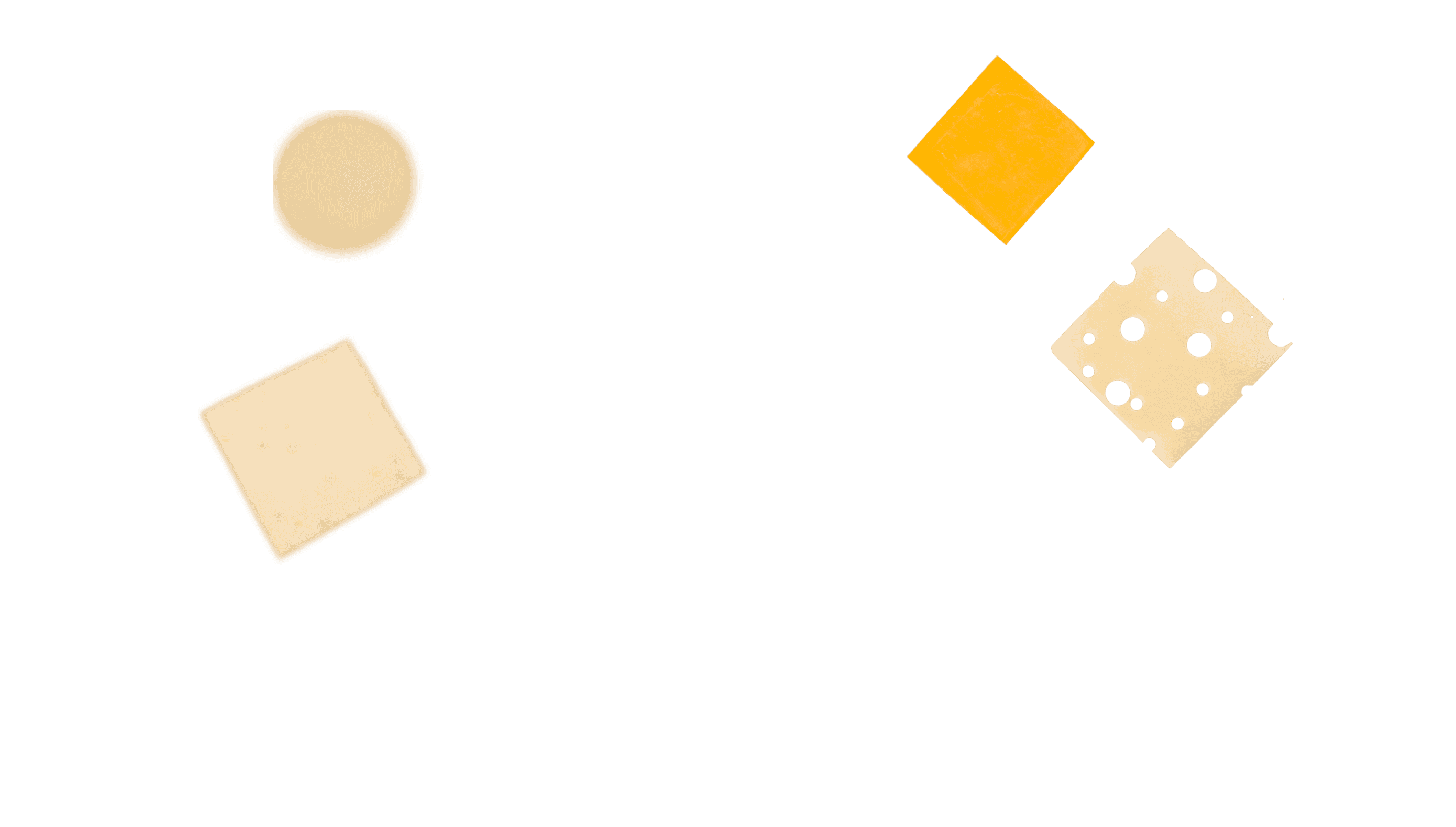 Bugerboss Slider 4