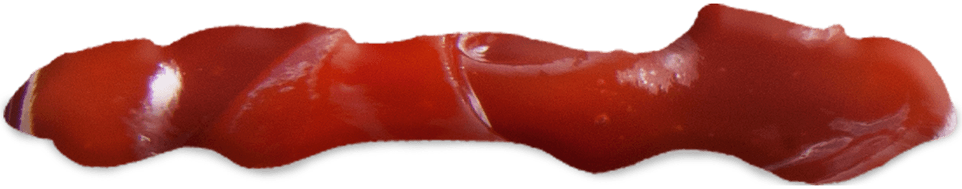 sauce