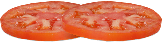 tomato