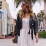 Make the decision to be your own boss - Burger Boss