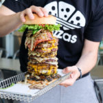 BurgerBoss Social Media May Photo Edits.jpg25 scaled