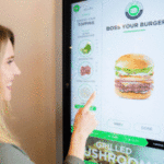 burger tustin order