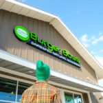 Pioneering Veggie Options