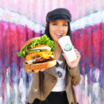 Burger Boss Franchising