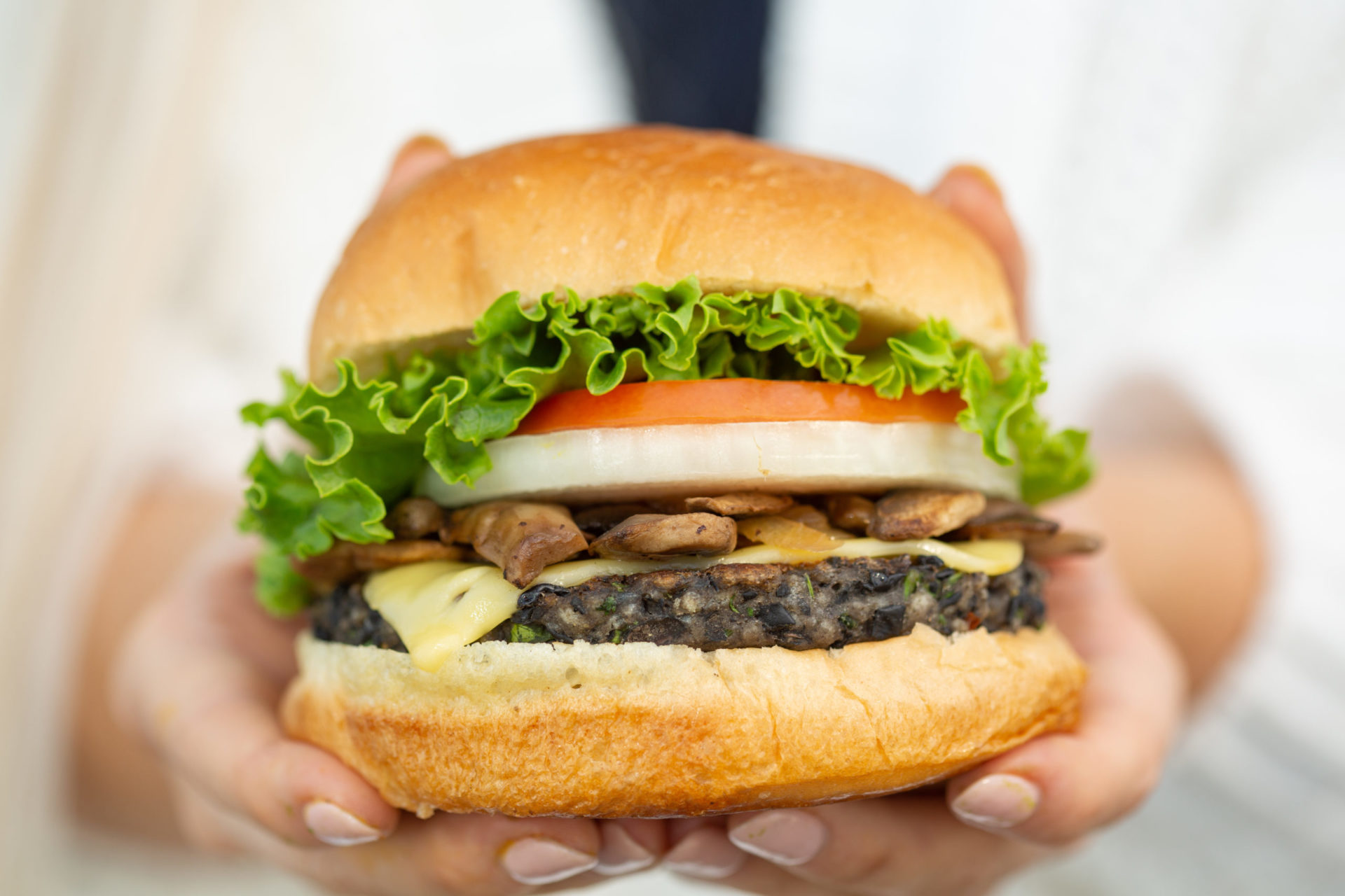 Burger Boss Photos 5.23 42 scaled