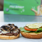 Halal Beef