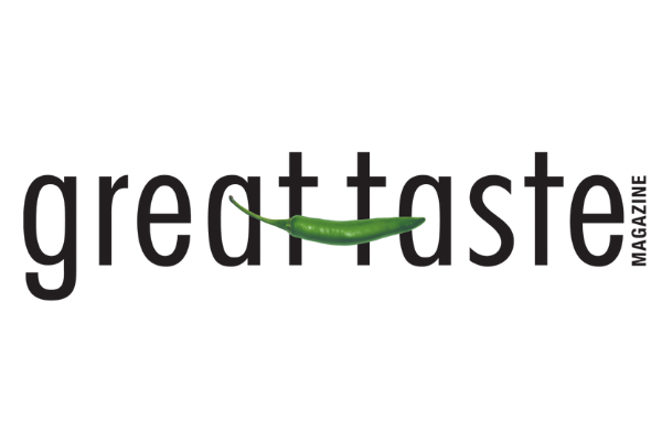 Great Taste