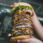 What it Means to Boss Your Burger ? - Burger Boss