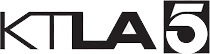 KTLA5
