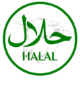 halalfoot