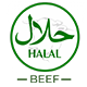 Halal Registration