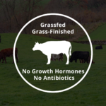 Great American Burger