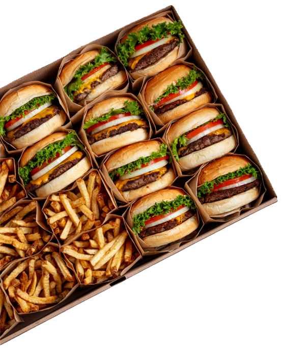 burger-box burger-box