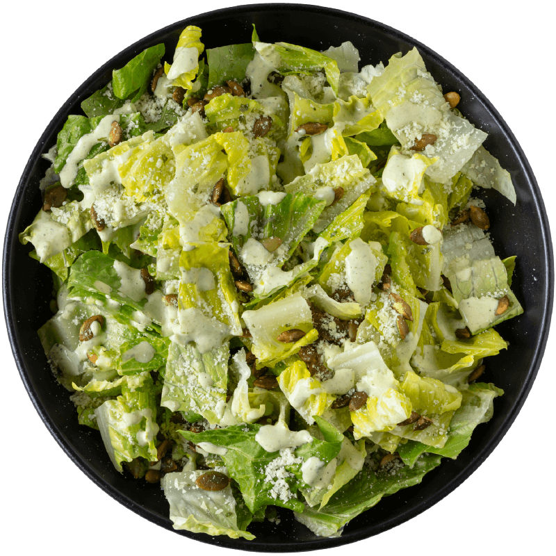 boss-salad-caesar