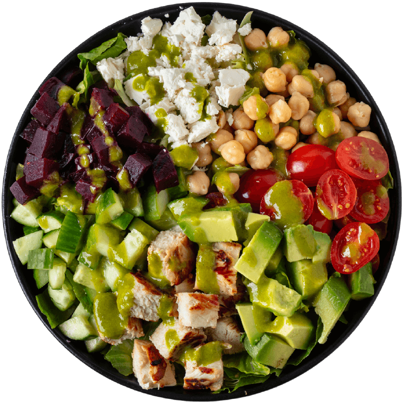 boss-salad-california-cobb