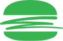 Vector-2