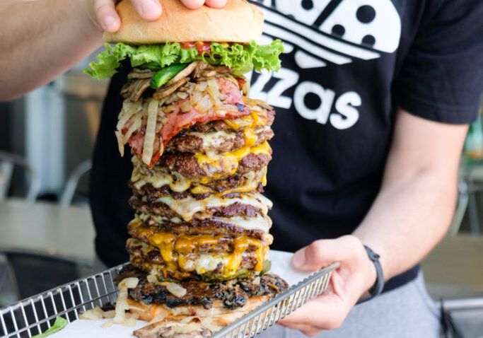 BurgerBoss Social Media May Photo Edits.jpg25 scaled