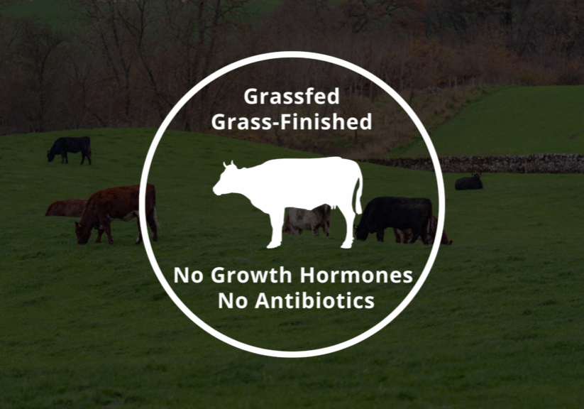 Grassfed-Grassfinished-Beef-for-Burgers-Orange-County Great American Burger