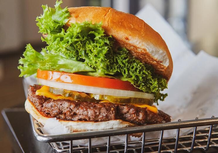 Slide 05 Burger Boss