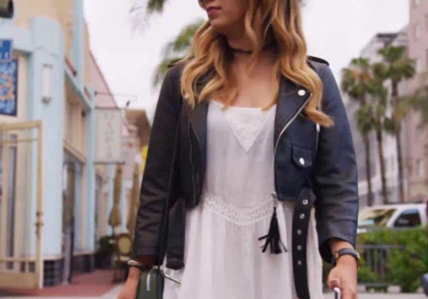 bb video Make the decision to be your own boss - Burger Boss