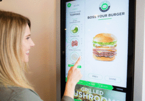 burger tustin order