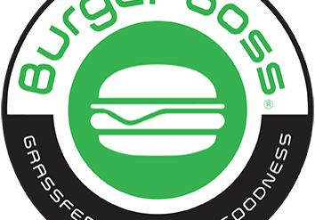 Great Taste Magazine